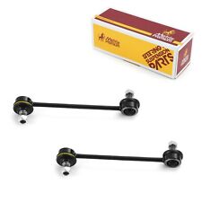 Rear sway bar d'occasion  Expédié en Belgium