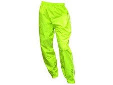 Pantalon pluie imperméable d'occasion  Saint-Dizier