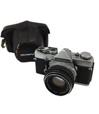 olympus om1 body for sale olympus om1 body for sale MILTON KEYNES