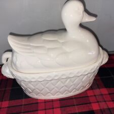 Himark white ceramic for sale  Hartford