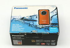 Panasonic ta20 full gebraucht kaufen  Meckenheim