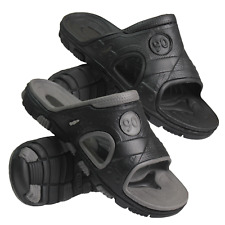 Mens lightweight sliders for sale  BIRMINGHAM