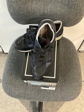 Valentino sneaker camoflage gebraucht kaufen  Köln