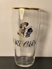 Verre bière fort d'occasion  Bœrsch