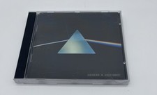 Usado, Pink Floyd Dark Side Of The Moon CD Álbum 9 Faixas (2005) China Prensando Raro comprar usado  Enviando para Brazil