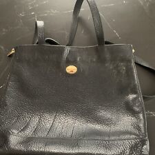 Sac mains mac d'occasion  Rives