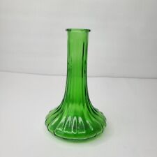 Emerald green glass for sale  Honolulu