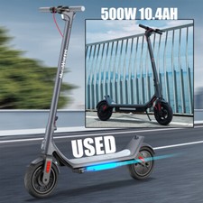 500w electric scooter for sale  Los Angeles