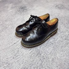 Dr. martens vintage d'occasion  Expédié en Belgium