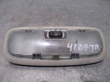 3s7a13776aa plafoniera per usato  Ferrara