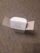 Vintage acme staple for sale  Clear Spring