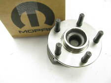 New genuine oem for sale  Houston
