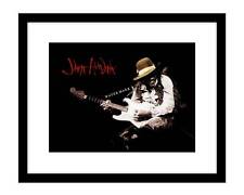 Jimi hendrix 8x10 for sale  El Paso