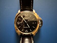 Panerai luminor 1950 for sale  LUDLOW