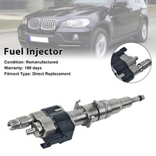 1pcs fuel injector for sale  MANCHESTER