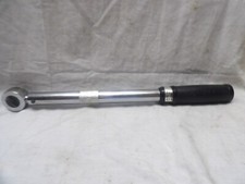 Cdi drive torque for sale  Boaz