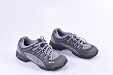 Raichle damen wanderschuhe gebraucht kaufen  Algermissen