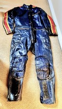 Aviakit lewis leathers for sale  WITNEY