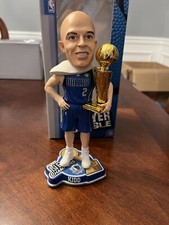 Dallas mavericks 2011 for sale  Telford