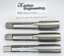 M24 2.0mm metric for sale  SOUTHAM