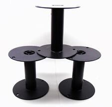 Large empty black for sale  Lakeside