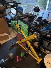Lemond used spin for sale  Germantown