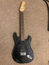 Squire bullet 20th for sale  Auburn