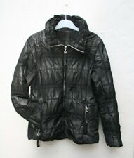 Veste matelassée luhta d'occasion  Morlaix