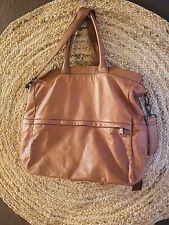 Liebeskind tasche männersache gebraucht kaufen  Berlin
