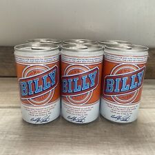 Cans original billy for sale  Onondaga