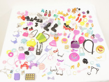 Huge lot barbie for sale  ASHTON-UNDER-LYNE
