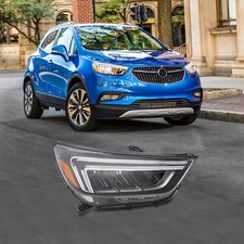 2017 2022 buick for sale  Monroe Township