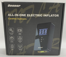 Oeaear dual motor for sale  Conway