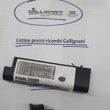 3106909 gallignani pattino usato  Ariano Irpino