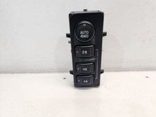 2004 chevrolet suburban for sale  Rhinelander