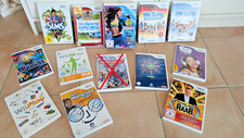 Wii spiele millionär gebraucht kaufen  Deutschland