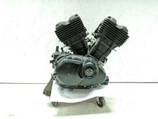 Harley davidson xg500 for sale  Odessa