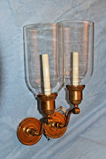 Made usa hand for sale  Carmel