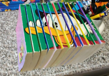 Ltb sammlung komplett gebraucht kaufen  Haste