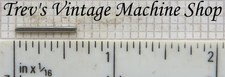 steel pins for sale  NEWARK