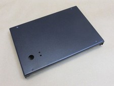 Usado, Carcaça de mesa de máquina para impressora Monoprice Select Mini V2 impressora 3D 01 comprar usado  Enviando para Brazil