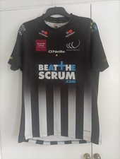 Widnes vikings rugby for sale  MARGATE
