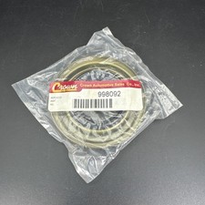J0998092 pinion seal for sale  Lewisburg