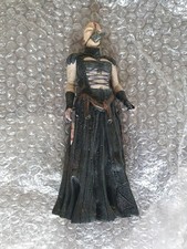 Neca hellraiser series for sale  STOURBRIDGE