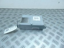 Citroen radio display for sale  CARDIFF