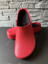 birkis clogs gebraucht kaufen birkis clogs gebraucht kaufen Langenfeld (Rheinland)