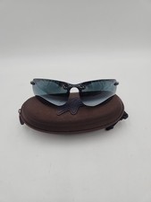 Maui jim sport for sale  Bend