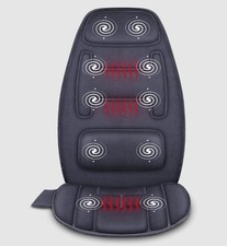 Massage pad snailax for sale  SPALDING