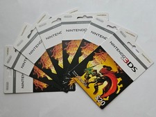 Legend zelda nintendo for sale  Wichita