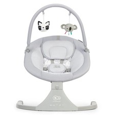 Kinderkraft elektrische babywi gebraucht kaufen Kinderkraft elektrische babywi gebraucht kaufen  Leipzig